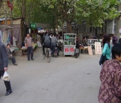China065